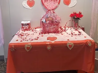 Kay's Jewelers