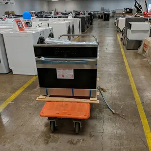 American Freight: Appliance, Furniture, Mattress