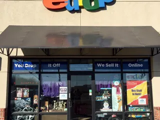 Edrop