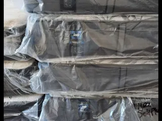 Mattress World