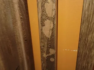 Welcome Furniture