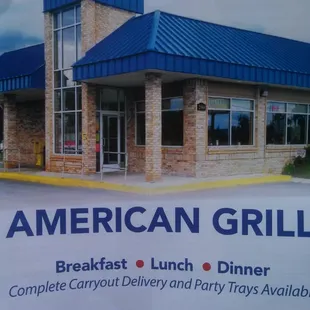 outside, ramen and noodles