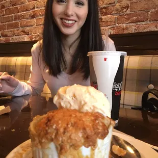 chicken wings and fried chicken, food