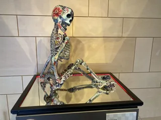 International Quilt Study Center & Museum