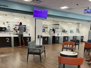 Kaiser Permanente