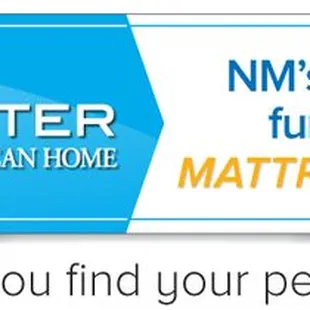 American Home Mattress Center
