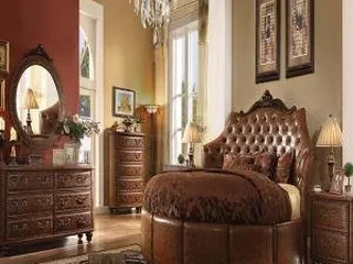 Home Furniture