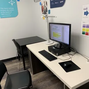 This is where they ask you to digitally fill out forms and disclose information without safeguarding. #UpCloseSavor