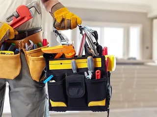 Columbus Garden School