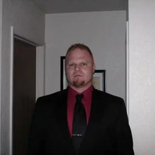 Shane J.