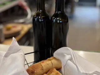 Verona Cucina Italiana