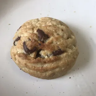 Annie's Cookie from Napa Valley