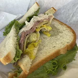 food, sandwiches, sandwich