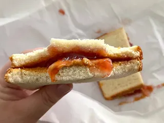 Sandwich Mill Deli & Catering