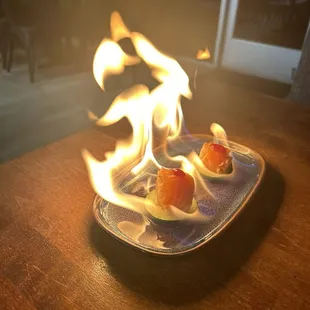 Chef special