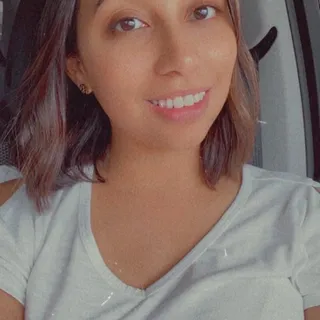 Amanda P.