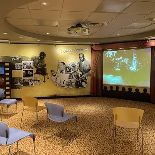 Local KC Jazz History