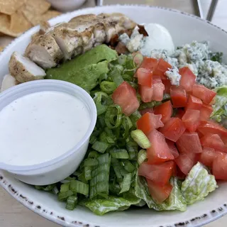 Cobb Salad