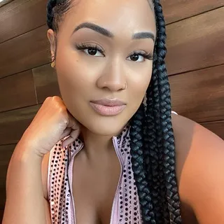 Rikki L.