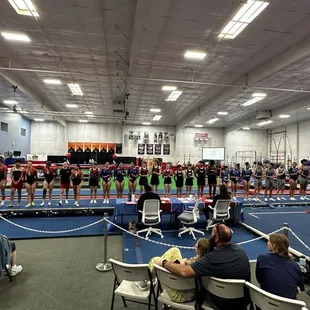 Aiden's USA California State Championships 4/12/2024