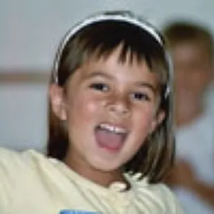 Fun at our Sports Day Camps &amp; Parent Nights Out!