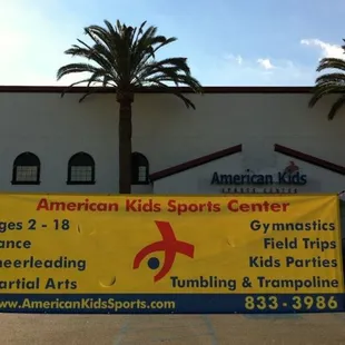 View looking West at AKSC SW Facility