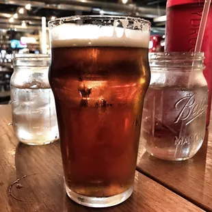 Yuengling Lager