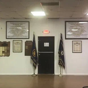 Updated and ready to go.