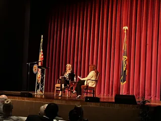 Sky Islands Regional Partnership