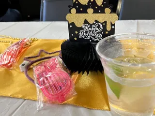 American Legion - Karl Ross Post No 16