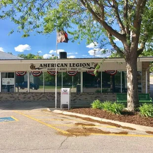 104 N Vine St, Glenwood, IA 51534