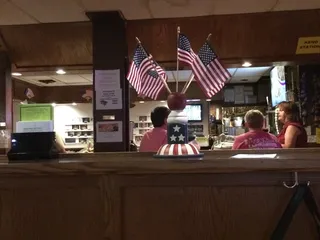 Fraternal Order of Eagles Aerie 3912