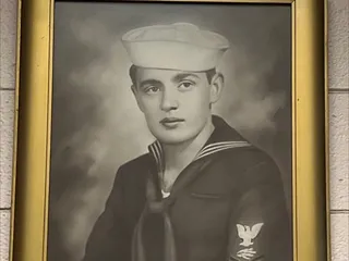 American Legion Ed Stewart Post No 803