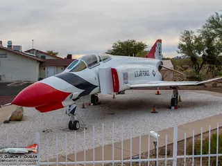 American Legion Post 109