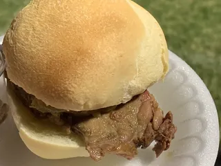 Saborsita Sahuarita Festival