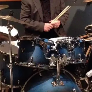 Dennis B.