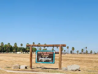 40 Acres And Agbayani Village