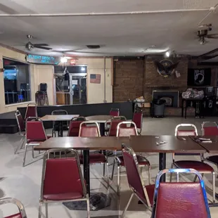 American Legion Post 13, Albuquerque