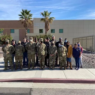 Donating Turkeys to reserves for ThanksGiving