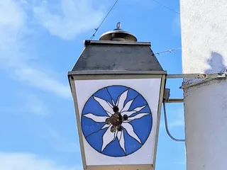 Edelweiss Am Rio Grande German American Club