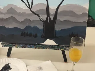 Kelly Jo Designs by Wine