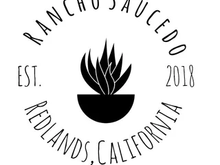 Rancho Saucedo
