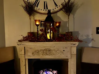 The Historic Browning Inn