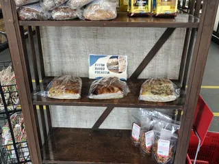 Cannatella Grocery