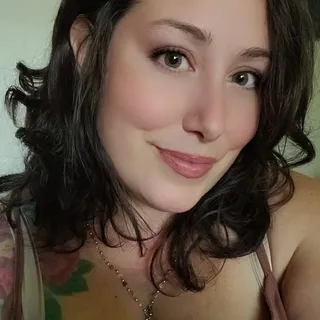 Kimberly L.