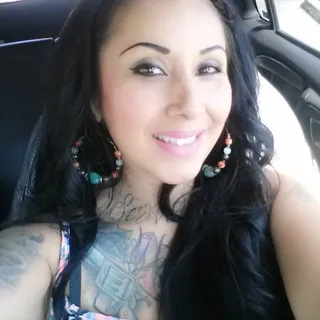 Denise G.