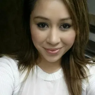cynthia l.