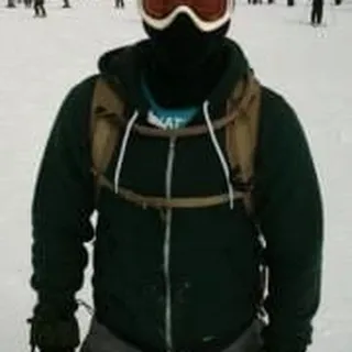 Scott T.