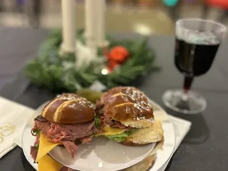 Southwest Expeditions