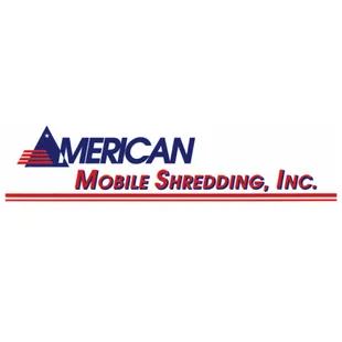 American Mobile Shredding
